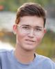 Cody is single in Greendale, WI USA