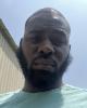 DMarco is single in Wallace, NC USA