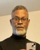 Kenneth is single in Bethesda, MD USA