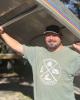 Brian is single in Wimauma, FL USA