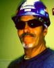 Kenny is single in Melrose, FL USA