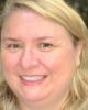 Sarah is single in Aldie, VA USA