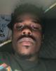 Tylon is single in Decatur, AL USA