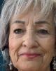 Mary is single in Laval, QC CAN