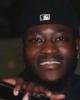 Olu is single in Brooklyn, NY USA