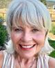 Lynn is single in Cedar City, UT USA
