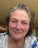 Bev is single in Elgin, IL USA