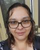 Cynthia is single in Manchester, NH USA