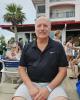 Don is single in Canonsburg, PA USA