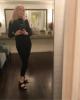 Deb is single in Miracle Mile, CA USA