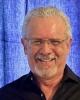 David is single in Corpus Christi, TX USA