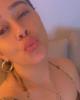 Chaii is single in Atlanta, GA USA
