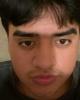 Jefferson is single in Upper Darby, PA USA