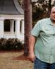 John is single in Live Oak, FL USA