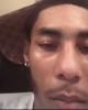 Mari is single in Fort Washington, MD USA