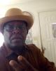 Billy is single in Rutherford, TN USA