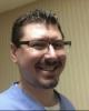 Stephan is single in Utica, MI USA