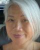 Sue is single in Englishtown, NJ USA