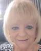 Pamela is single in Nokomis, FL USA