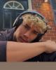 Hendry is single in Somerville, NJ USA