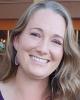 Anne is single in Kenosha, WI USA