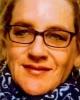 Annie is single in Morrison, CO USA