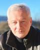 Crawford is single in Blainville, QC CAN