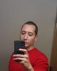 Andrew is single in Ulysses, KS USA