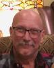 Tim is single in Grand Ledge, MI USA