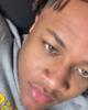 Dyrell is single in Loretto, PA USA