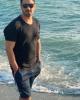 Adam is single in Venice, FL USA