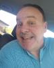 Bobby is single in Lake Butler, FL USA