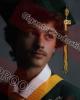 Austin is single in Dade City, FL USA