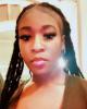 Ariel is single in Vero Beach, FL USA