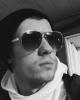 Benjamin is single in Saint-Jerome, QC CAN