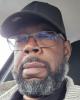Michael is single in Worthington, OH USA