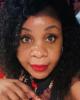 Mychie is single in Fort Lauderdale, FL USA