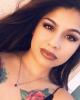 Michelle is single in Carteret, NJ USA