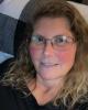Sonja is single in Richmond Hill, GA USA