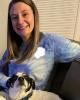 Sabrina is single in Schenectady, NY USA