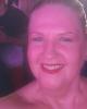 Jojoy is single in Smyrna, GA USA