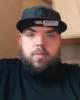Mike is single in Newark, OH USA