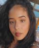 Joanna is single in Bronx, NY USA