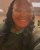 Destinee is single in Tallahassee, FL USA