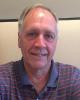 Guy is single in Litchfield, CT USA