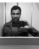 KindlyPainter is single in Melbourne, FL USA