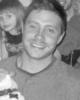 Chris is single in Grants Pass, OR USA