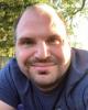 Clay is single in Jacksonville, IL USA