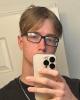 Korey is single in Camp Lejeune, NC USA