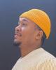Abdoul is single in Colonial Park, NY USA